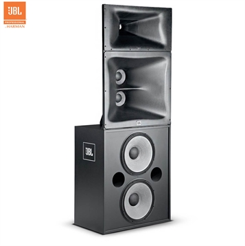 Loa JBL 5732